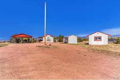 325 5th St, Penrose, CO 81240 - Photo 2