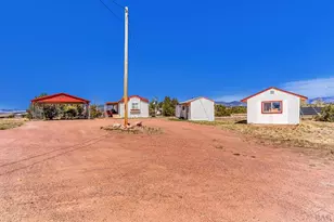 325 5th St, Penrose, CO 81240 - Photo 2