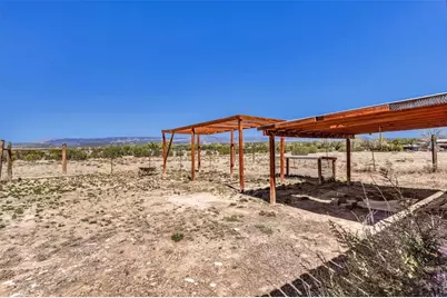 325 5th St, Penrose, CO 81240 - Photo 38