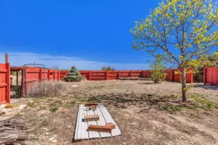 325 5th St, Penrose, CO 81240 - Photo 36