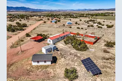 325 5th St, Penrose, CO 81240 - Photo 48