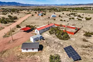 325 5th St, Penrose, CO 81240 - Photo 48