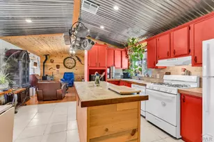 325 5th St, Penrose, CO 81240 - Photo 18