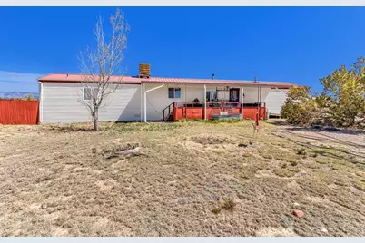 325 5th St, Penrose, CO 81240 - Photo 6