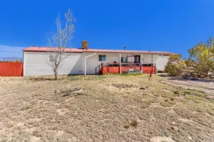 325 5th St, Penrose, CO 81240 - Photo 6