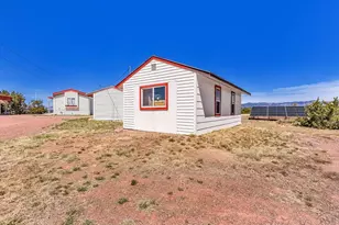 325 5th St, Penrose, CO 81240 - Photo 44