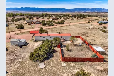 325 5th St, Penrose, CO 81240 - Photo 52