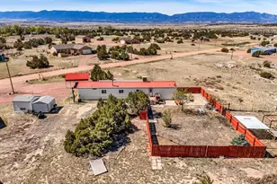 325 5th St, Penrose, CO 81240 - Photo 52