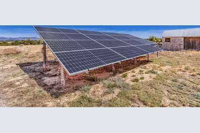 325 5th St, Penrose, CO 81240 - Photo 46