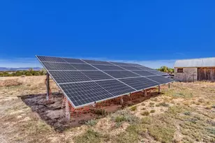 325 5th St, Penrose, CO 81240 - Photo 46