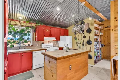 325 5th St, Penrose, CO 81240 - Photo 16