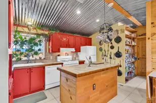 325 5th St, Penrose, CO 81240 - Photo 16