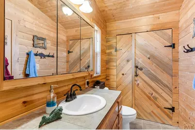 325 5th St, Penrose, CO 81240 - Photo 26