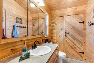 325 5th St, Penrose, CO 81240 - Photo 26