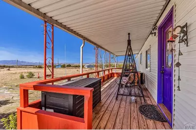 325 5th St, Penrose, CO 81240 - Photo 8