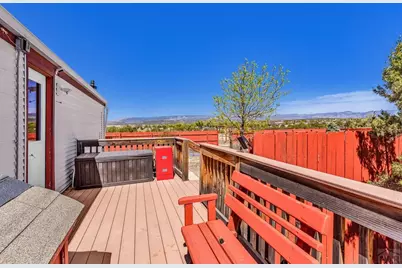 325 5th St, Penrose, CO 81240 - Photo 34