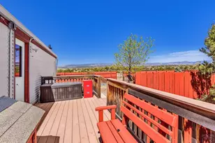 325 5th St, Penrose, CO 81240 - Photo 34