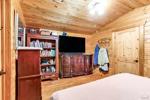 325 5th St, Penrose, CO 81240 - Photo 24