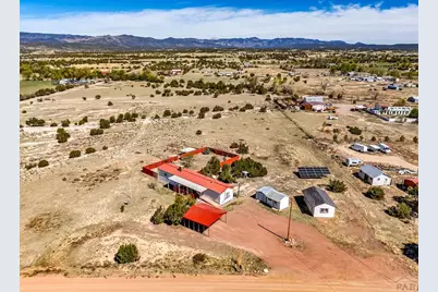 325 5th St, Penrose, CO 81240 - Photo 50