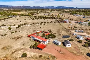 325 5th St, Penrose, CO 81240 - Photo 50