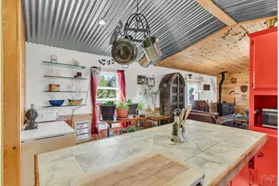 325 5th St, Penrose, CO 81240 - Photo 20