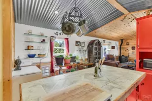 325 5th St, Penrose, CO 81240 - Photo 20