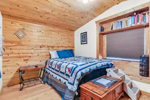 325 5th St, Penrose, CO 81240 - Photo 30