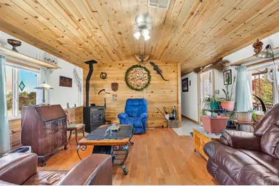 325 5th St, Penrose, CO 81240 - Photo 12