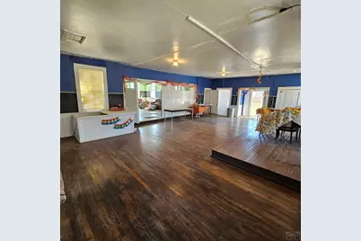 26112 Nicholson Rd, Pueblo, CO 81006 - Photo 10