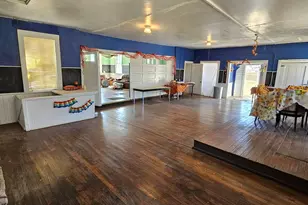 26112 Nicholson Rd, Pueblo, CO 81006 - Photo 10