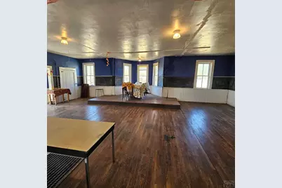 26112 Nicholson Rd, Pueblo, CO 81006 - Photo 12