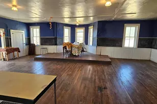 26112 Nicholson Rd, Pueblo, CO 81006 - Photo 12