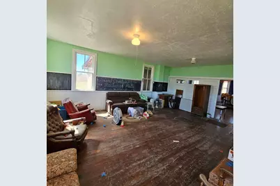 26112 Nicholson Rd, Pueblo, CO 81006 - Photo 16