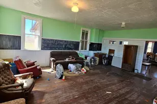 26112 Nicholson Rd, Pueblo, CO 81006 - Photo 16