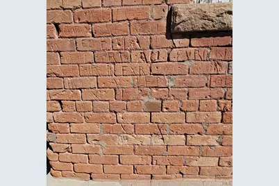 26112 Nicholson Rd, Pueblo, CO 81006 - Photo 24