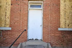 26112 Nicholson Rd, Pueblo, CO 81006 - Photo 4