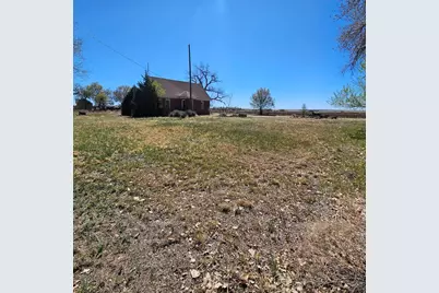 26112 Nicholson Rd, Pueblo, CO 81006 - Photo 6