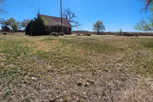 26112 Nicholson Rd, Pueblo, CO 81006 - Photo 6