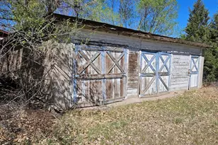 26112 Nicholson Rd, Pueblo, CO 81006 - Photo 22