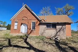 26112 Nicholson Rd, Pueblo, CO 81006 - Photo 8