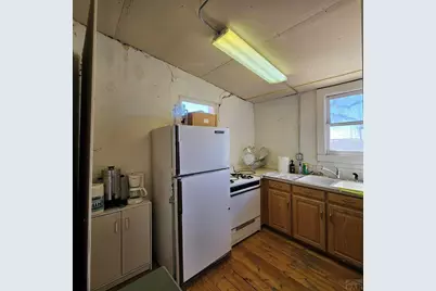 26112 Nicholson Rd, Pueblo, CO 81006 - Photo 18