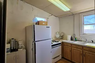 26112 Nicholson Rd, Pueblo, CO 81006 - Photo 18