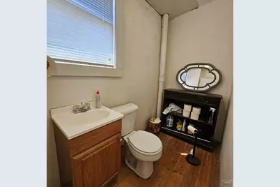 26112 Nicholson Rd, Pueblo, CO 81006 - Photo 20