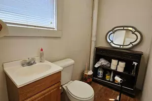 26112 Nicholson Rd, Pueblo, CO 81006 - Photo 20