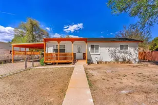 1121 Catalpa St, Pueblo, CO 81001 - Photo 4