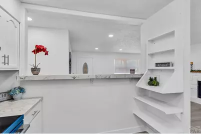 1121 Catalpa St, Pueblo, CO 81001 - Photo 18