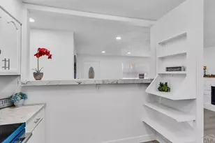 1121 Catalpa St, Pueblo, CO 81001 - Photo 18