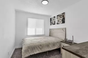 1121 Catalpa St, Pueblo, CO 81001 - Photo 20