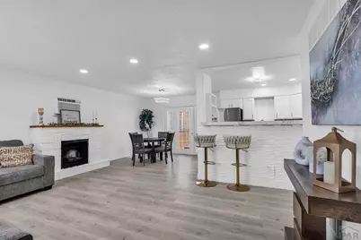 1121 Catalpa St, Pueblo, CO 81001 - Photo 6