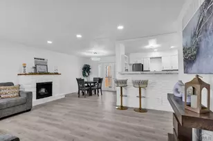 1121 Catalpa St, Pueblo, CO 81001 - Photo 6